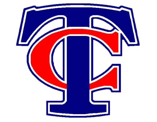 Town and Country Baseball
